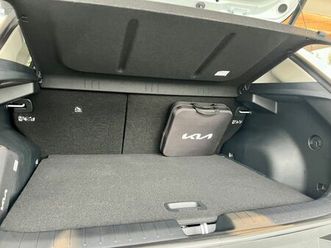 kia ev4 81kwh fwd earth *upg /tech/ winter/drive /so