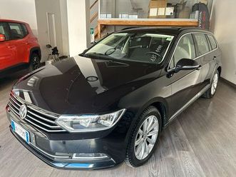 volk passat sw manuale 1.6 tdi bluemotion technology