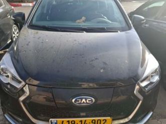 premium חשמלי אוט׳ (115 כ״ס)