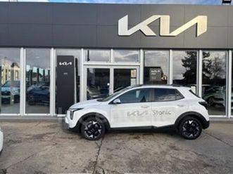 (3) 1.0 t-gdi 115 mhev active dct7