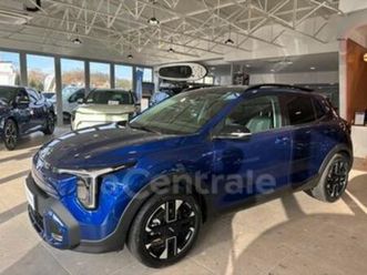 (3) 1.0 t-gdi 115 mhev gt-line dct7