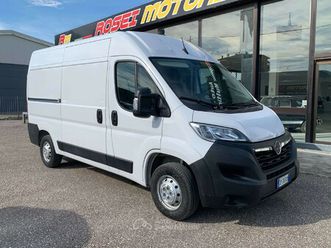 318 318d touring luxury navi+gancio traino x neopat