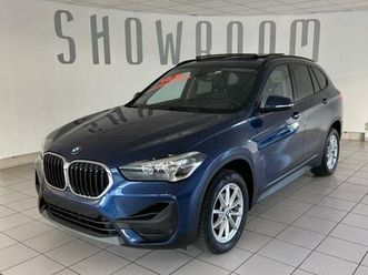 sdrive 16d 116 ch dkg7 lounge