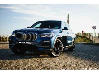 bmw x5 x5 45 e xdrive