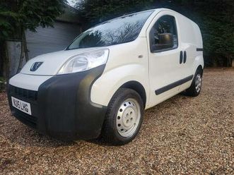 1.3 hdi s fwd l1 h1 3dr