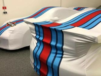 849 testarossa 2026 / confirmed / free config