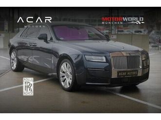 extended wheelbase ewb long