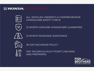 68.8kwh advance auto 5dr