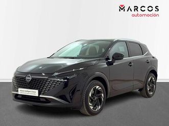 dig-t 116kw cvt n-connecta