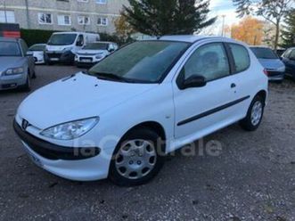 generation2 1.4 hdi 70 pack cd clim affaires 3p