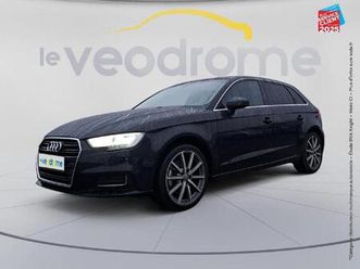 35 tdi 150ch design luxe s tronic 7 euro6d-t