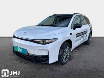 158 kw design reev 28.4 kwh