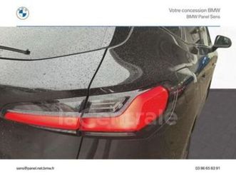 (u06) active tourer 225e xdrive 245 m sport dkg7