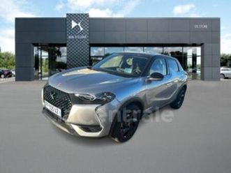 1.2 puretech 130 7cv performance line eat8