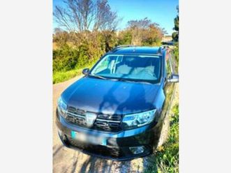 ii generation2 mcv 0.9 tce 90 essentiel