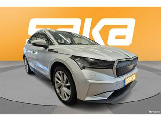 80x 4x4 iv ** tulossa! / vetokoukku / matrix led / p.kamera / keyless / acc / lämpöpumppu **