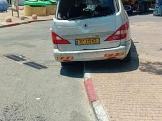 dlx אוט׳ 9 מק 2.7 (165 כ״ס)