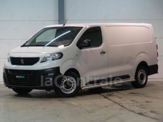 iii generation2 2 0hdi gps l3 3pl