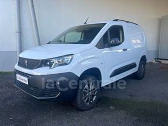 iii generation2 bluehdi 130ch s&s m 950kg