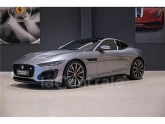 (3) cabriolet 5.0 v8 575 r awd bva8