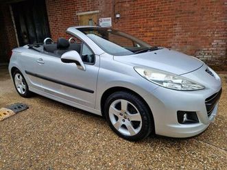 1.6 vti sport euro 5 2dr