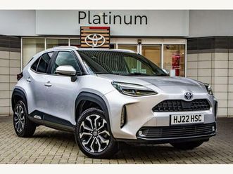 1-5-vvt-h-design-e-cvt-euro-6-start-stop-5dr