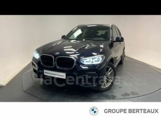 (g01) generation2 xdrive30e 292 m sport bva8