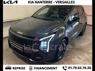 v generation2 1.6 hybride 239 gt-line premium bva6