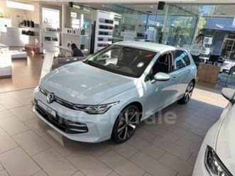 viii generation2 1.5 ehybrid 204 vw edition dsg6
