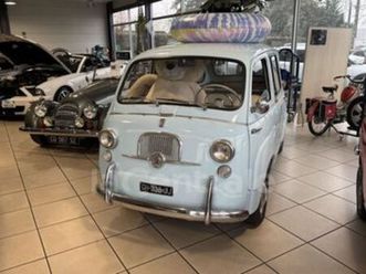 generation2 600d 767 29 ch