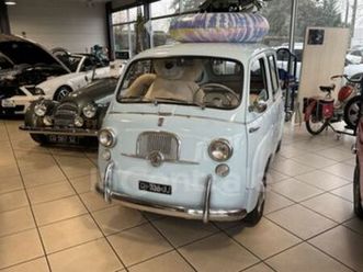 multipla