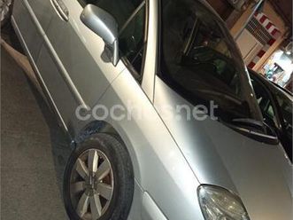 citroen c8 2.0 hdi 16v 120 collection