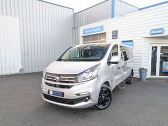 panorama 1.2 lh1 1.6 multijet 125