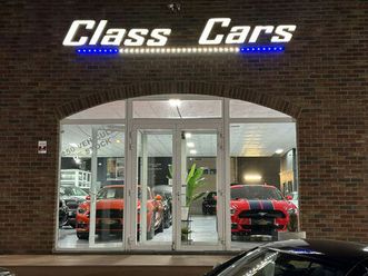 bmw série 4 420 d gran coupé navi bixenon pdc cruise climtronic