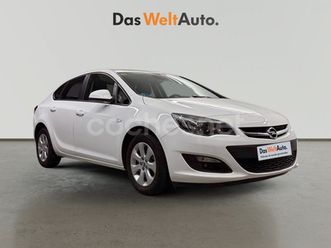 opel astra 1.4 turbo glp elegance