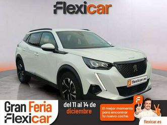 active bluehdi 81kw (110cv)