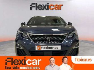 1.2 puretech s&s style 7 pl. 130