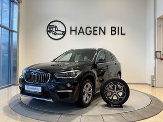 xdrive20d / aut / navi / r.kamera / 4x4 / headup / h.fe