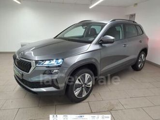 generation2 2.0 tdi 116 scr business dsg7