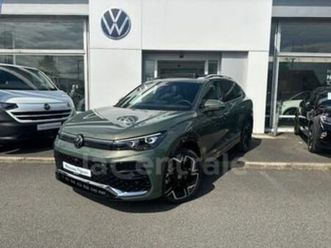 iii 1.5 ehybrid 272 r-line exclusive dsg6