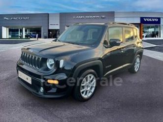 1.0 gse t3 s&s 120 longitude business