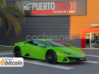lamborghini huracán 5.2 v10 lp 6402 tecnica