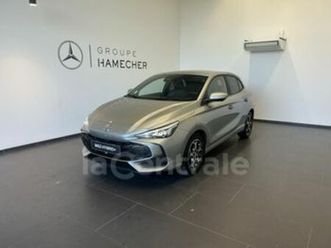 1.5 hybrid+ 195 luxury