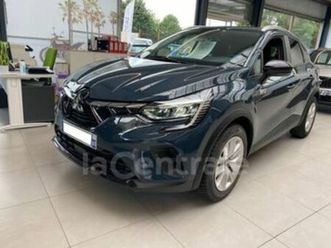 ii 1.6 mpi hev 143 as&g business bva