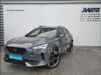 2.0 tdi 150ch bvm6 v