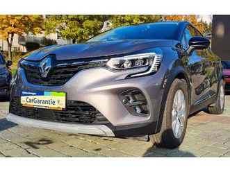 e-tech plug-in phev 160 initiale paris aut.