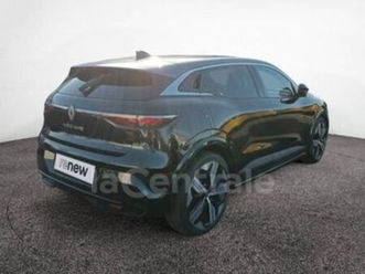 v e-tech 220 autonomie confort ac7 gsr2 iconic 60 kwh