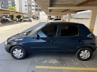 life/ ls 1.0 mpfi 8v flexpower 5p