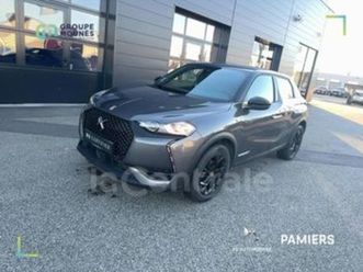 1.2 puretech 100 performance line +