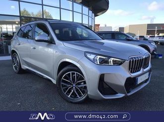 sdrive 18d 150ch dkg7 m sport